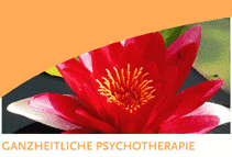 Ganzheitliche Psychotherapie - Carolin Kunz - Heilpraktikerin fr psychotherapie in Osnabrck
