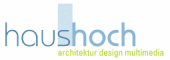 haushoch webdesign - osnabrück / lengerich / münster